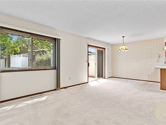 4th image of 3254 Granger Ave E APT G2