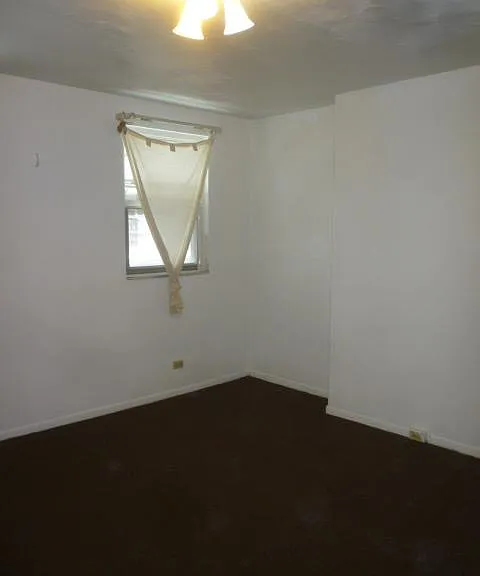 407 W Elizabeth St — Photo 8
