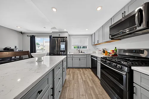 9540 Sepulveda Blvd #11 Photo 1