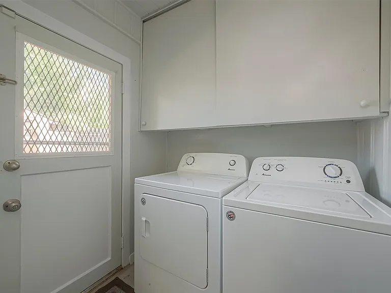 3426 Bradford St — Photo 38