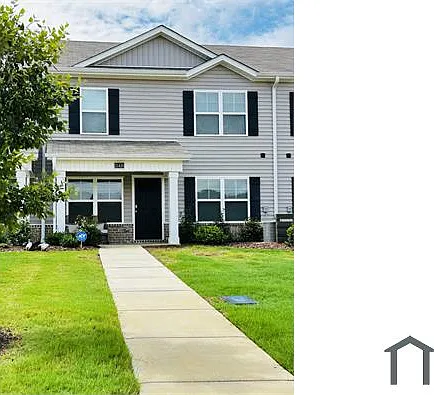 21428 Old Poseidon Ln