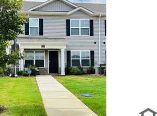 21428 Old Poseidon Ln, Athens, AL 35611