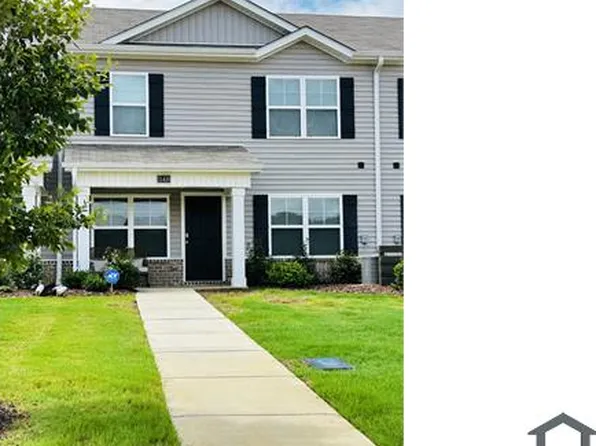 21428 Old Poseidon Ln, Athens, AL