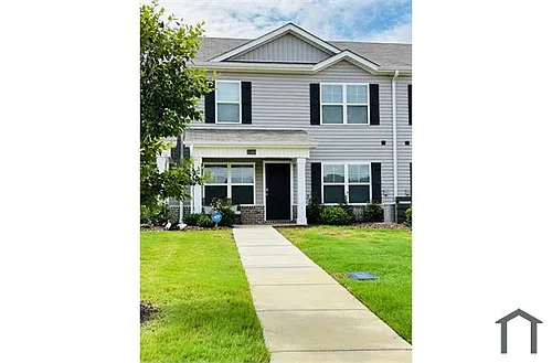 21428 Old Poseidon Ln Photo 1 21428 Old Poseidon Ln Photo 1