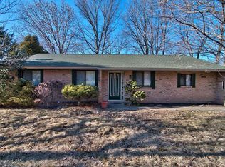 23 Tanya Dr, Hanover Township, PA 18706