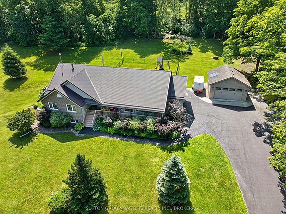 2nd image of 710 Maple Rd
