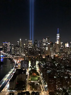 Rented by Gulia Wang, LREB | media 72