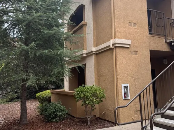 501 Gibson Gibson Wiegel #414, Roseville, CA 95678
