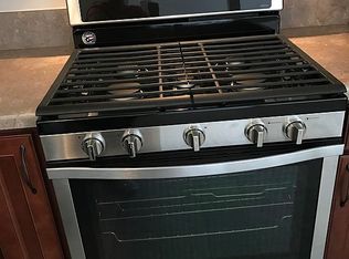 205 Rocky Rd, Greenfield, IN 46140