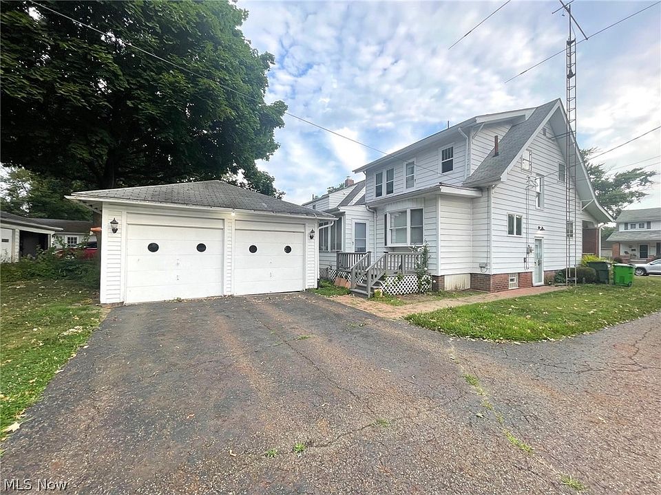 YARDSALE　ダルトン■3COMPARTMENT BIN 54 BIN 54 | Steakhouse in Chapel Hill, NC