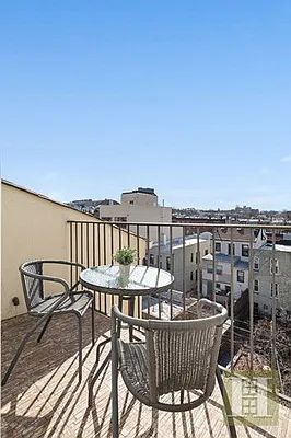 Sold by Halstead Real Estate | media 8