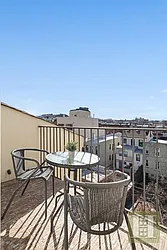 Sold by Halstead Real Estate