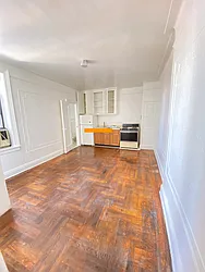 Rented by Gama Group