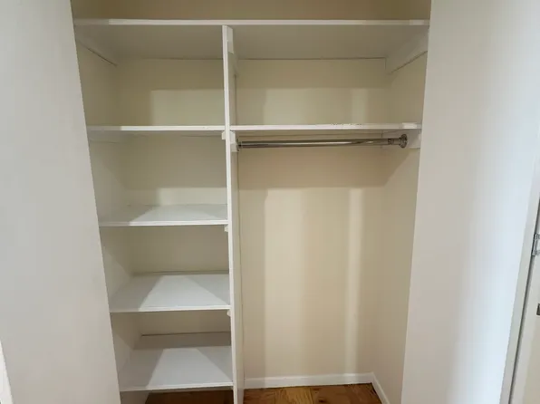 555 East 78th Street image 17 of 24