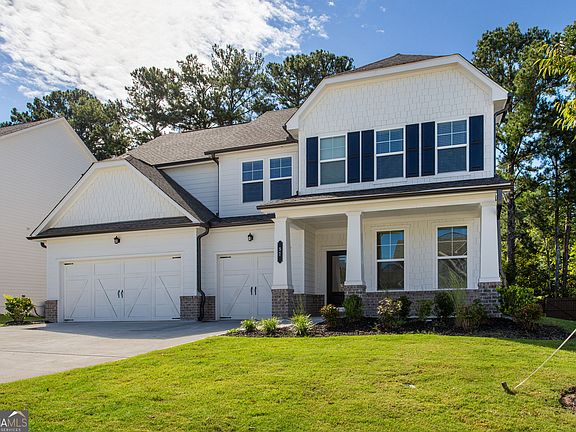 3rd image of 97 Andalusa Ct