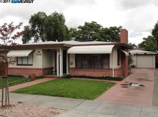 2156 Park St, Livermore, CA 94551