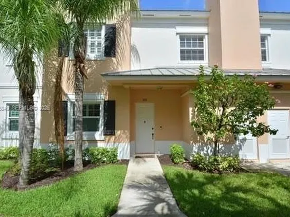 10480 SW Stephanie Way #3208, Port Saint Lucie, FL 34987