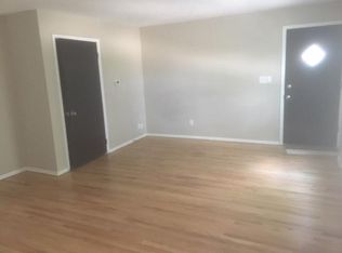 1147 Edgehill Rd, Grandview, OH 43212