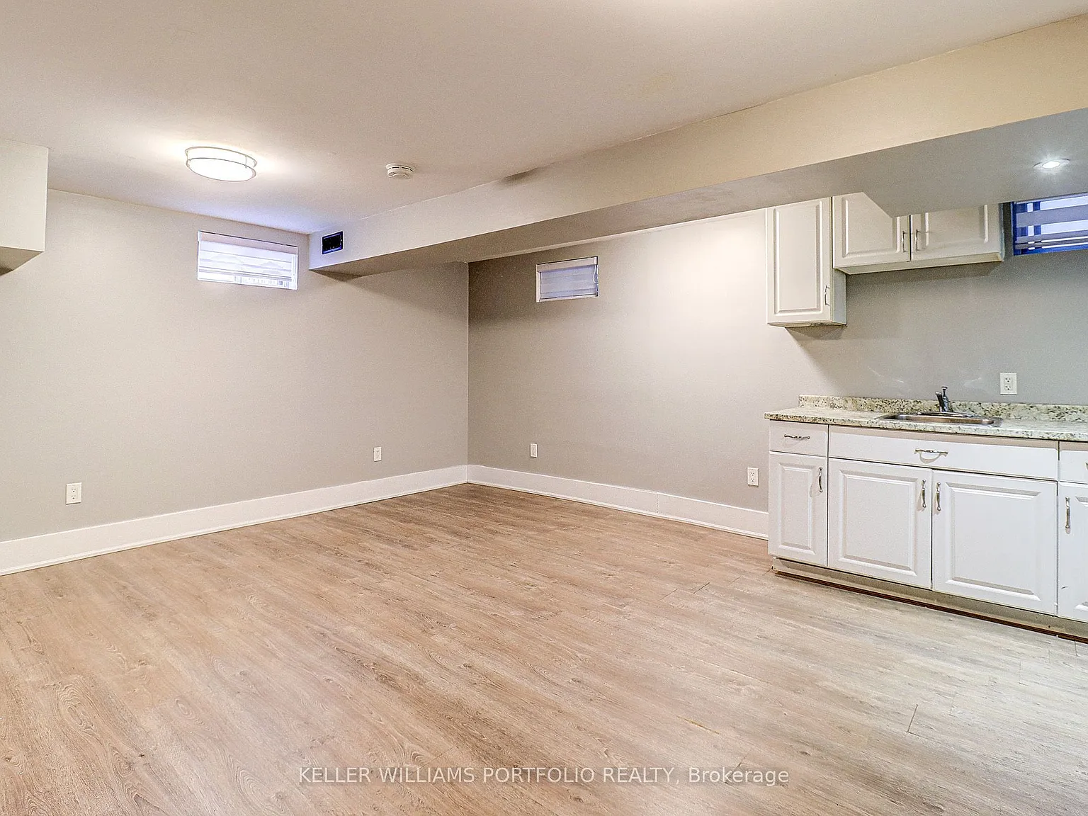 1 bed, $1,495 — Photo 2
