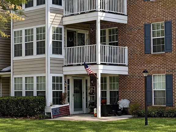 2nd image of 12236 Ladymeade Ct APT 202