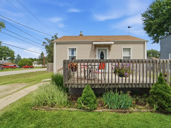4145 1st St, Des Moines, IA 50313