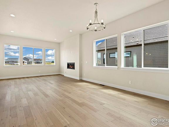3rd image of 1352 Alyssa Dr