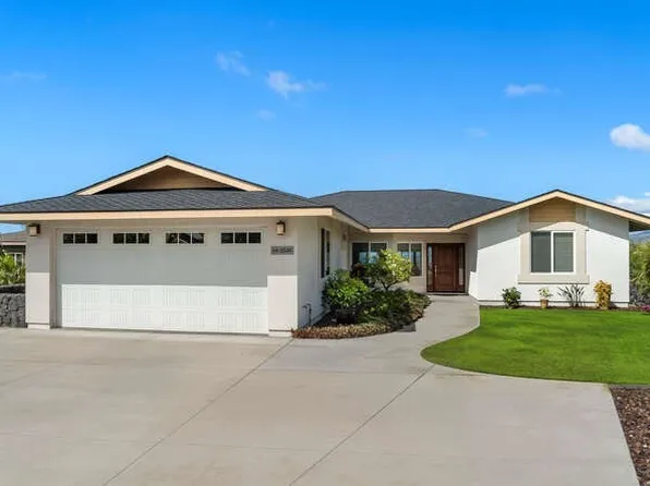 68-3549 Haia St, Waikoloa, HI 96738