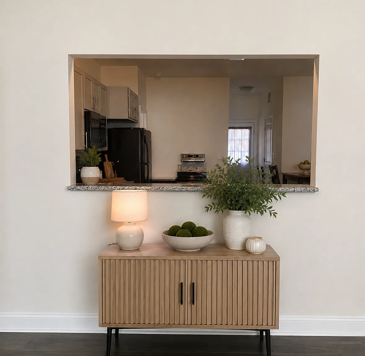 113 West Langdon Avenue - B — Photo 4