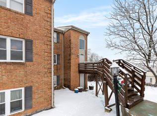 421 Redding Rd APT 89, Lexington, KY 40517