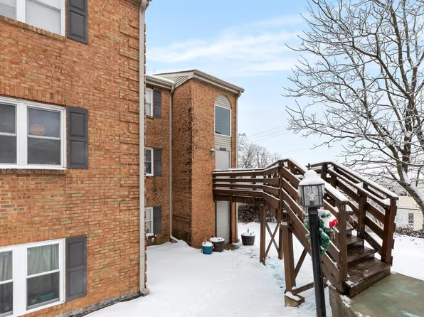 421 Redding Rd APT 89, Lexington, KY 40517