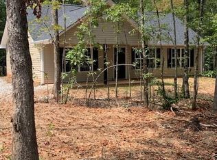 109 Waycaster Cir, Murrayville, GA 30564