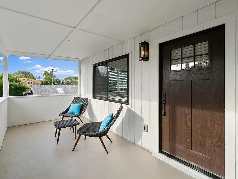 3567 Texas St — Photo 27