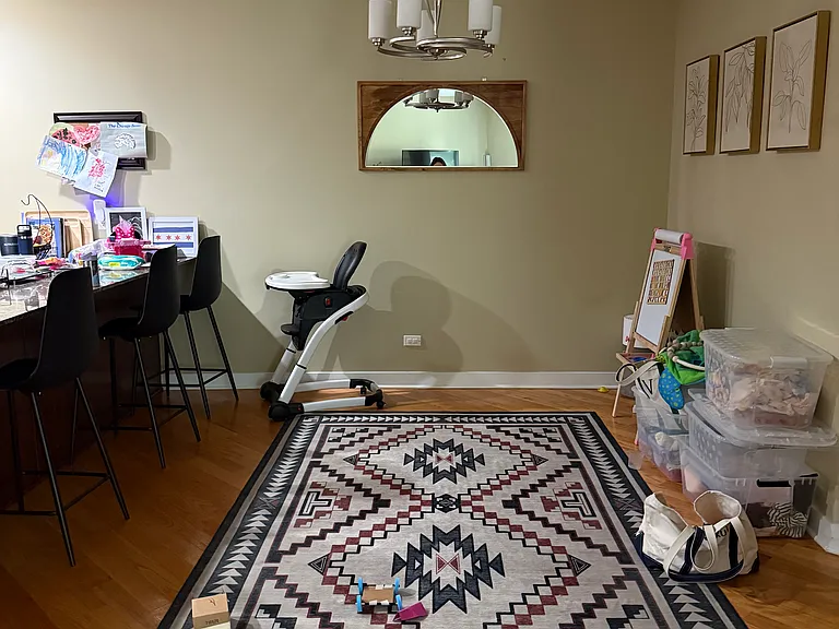 2661 N Lincoln Ave #201 — Photo 9