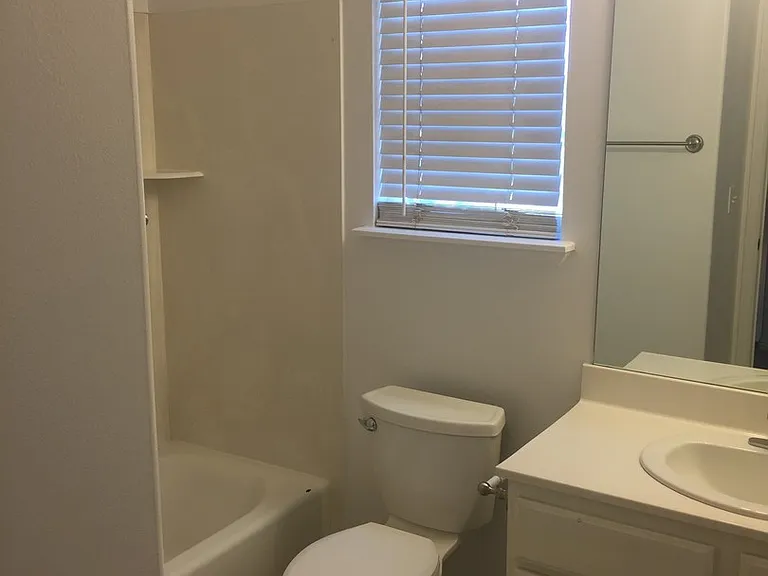 1465 S Red Maple Ct — Photo 11