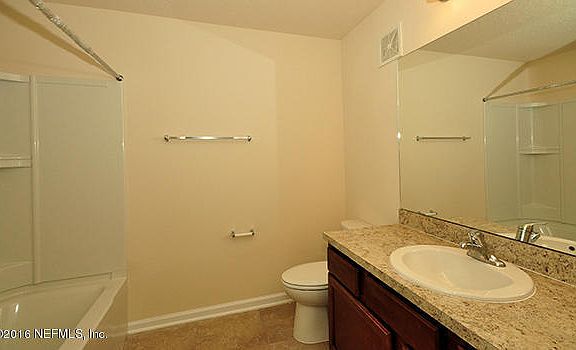 4th image of 131 Burnett Ct Unit 112