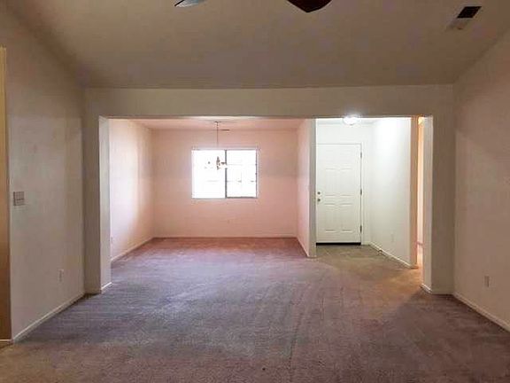 2nd image of 2077 W Bristol Ln