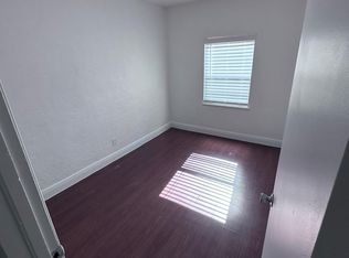 801 Hampton Rd, West Palm Beach, FL 33405