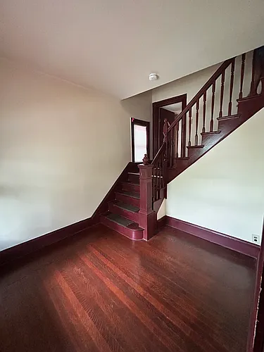 79 Harvard Ave #2 Photo 1