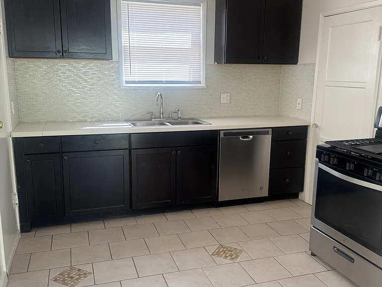 3844 Bentley Ave #3844 — Photo 8