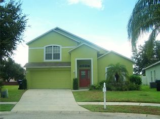 7623 Canfield Ct, Orlando, FL 32818