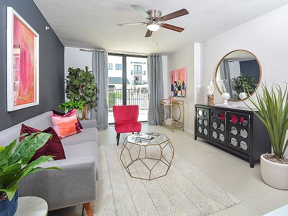 3rd image of 11421 NW 41st St #341