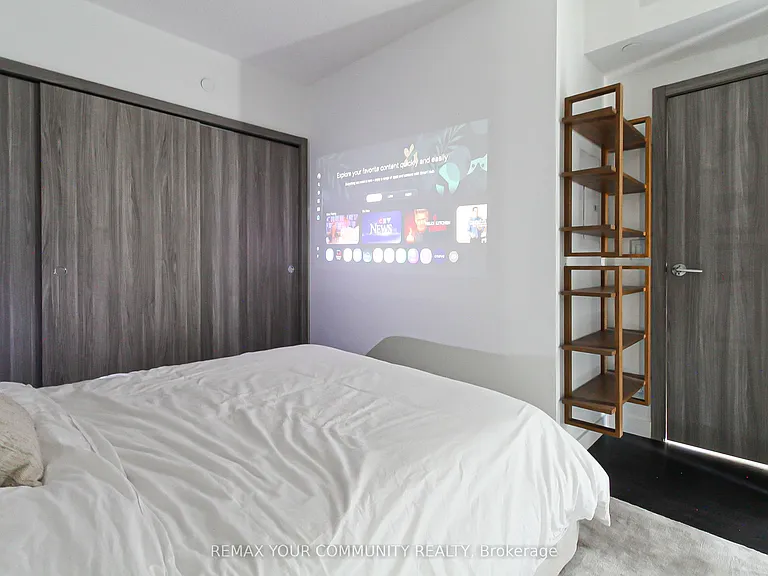 38 Widmer St #2809 — Photo 22