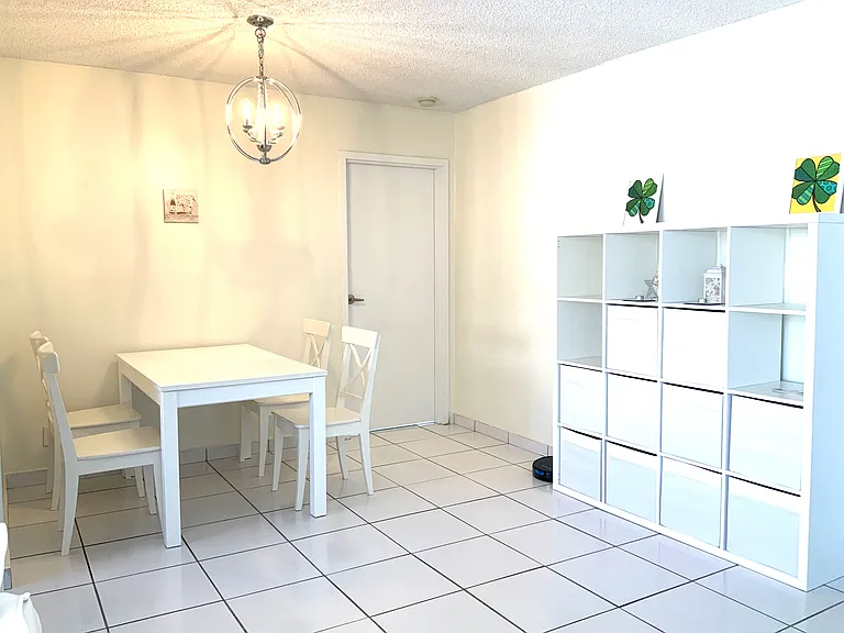 16909 N Bay Rd #907 — Photo 11
