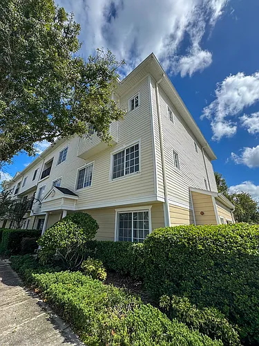 9862 W Park Village Dr Photo 1
