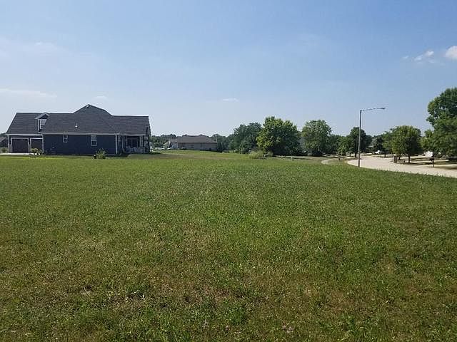 1st image of 20906 S Lakewoods Ln