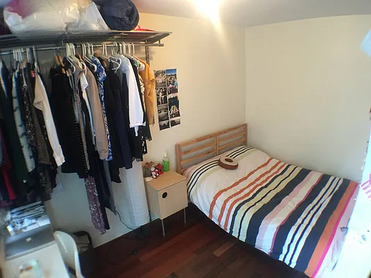 Rented by Brooklyn Group | media 63