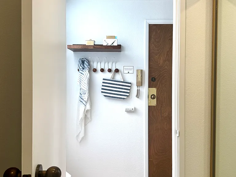 410 13th Ave E #Penthouse 3 — Photo 28