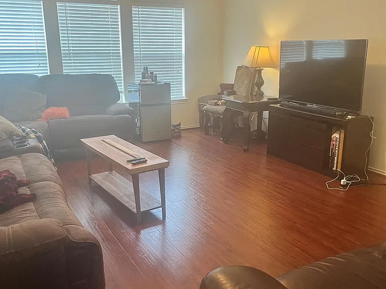 308 Pinnacle Cove Ct — Photo 19