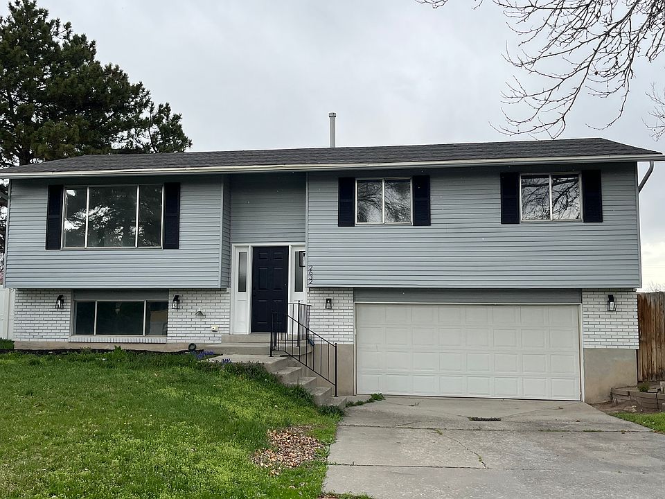 1st image of 2632 W Adobe Cir