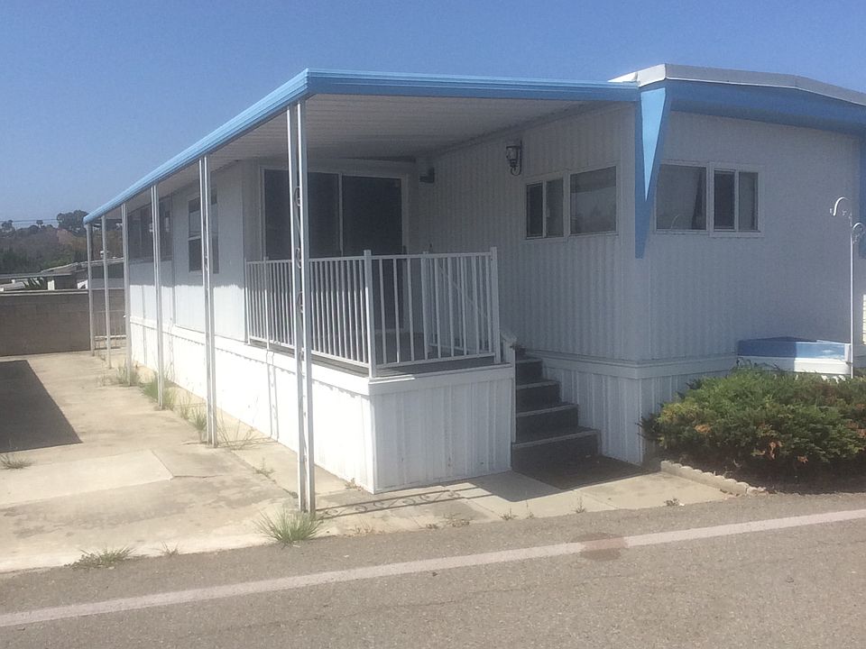 1st image of 3030 Oceanside Blvd Spc 9